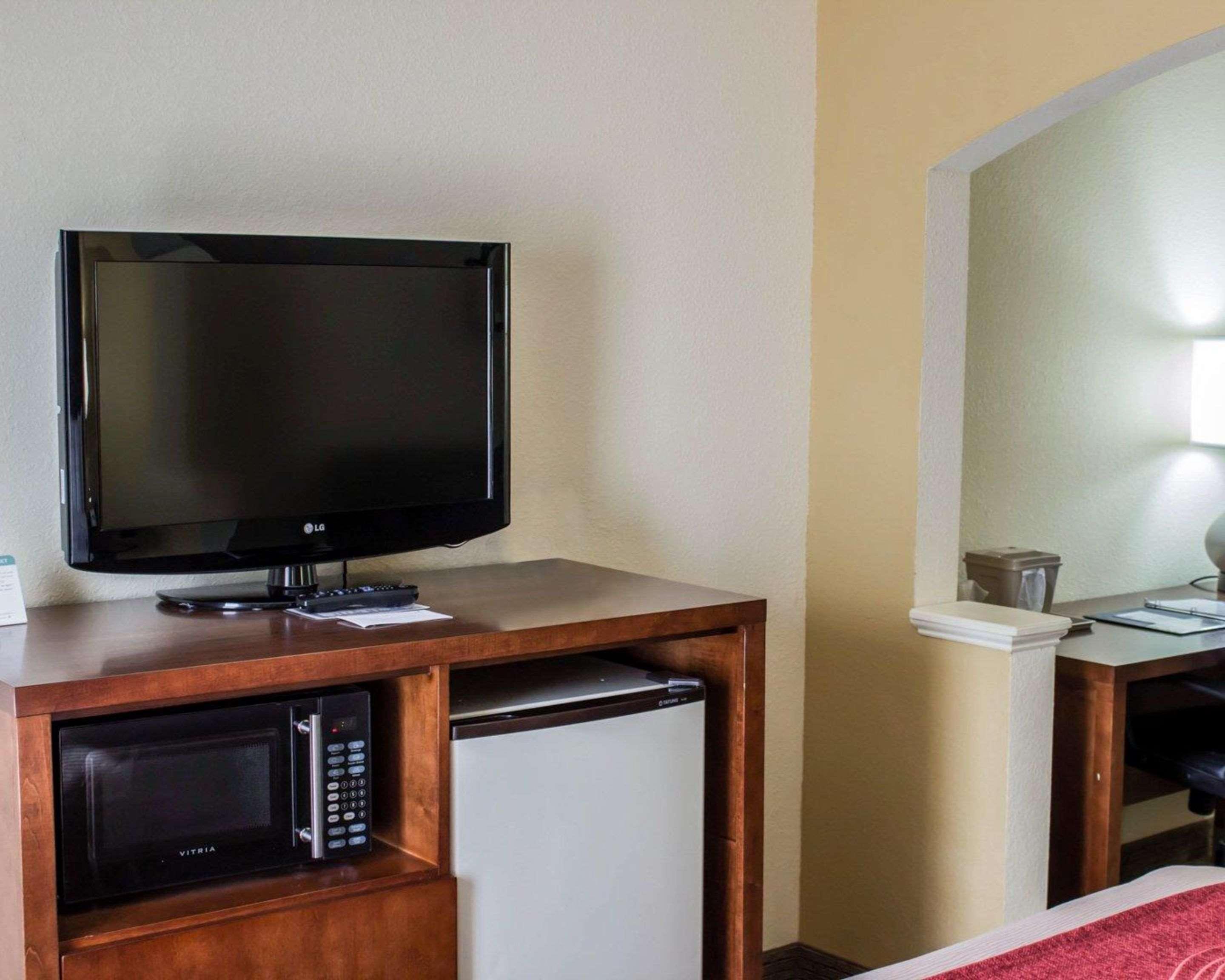 Comfort Inn Garner Clayton I-40 Extérieur photo