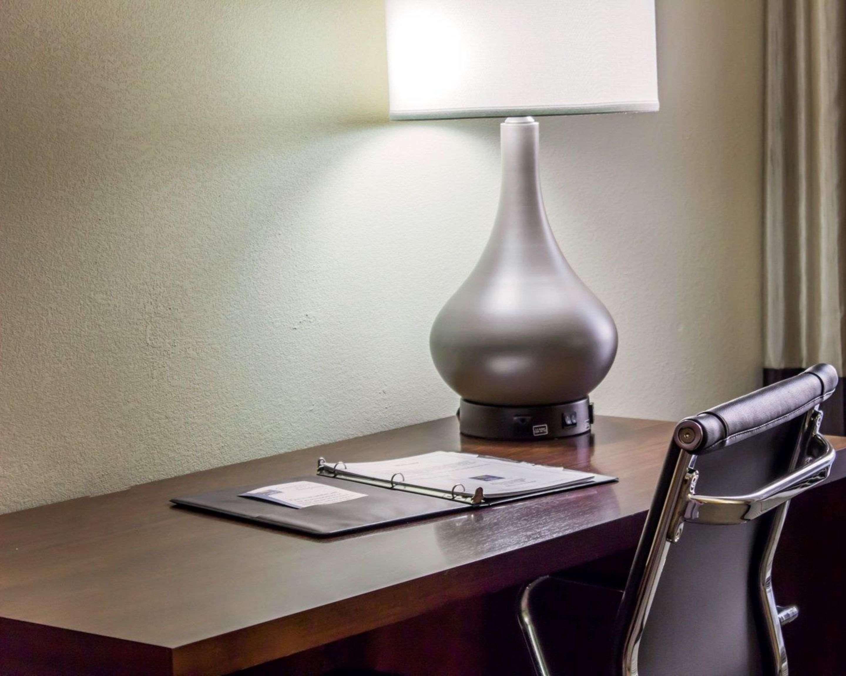 Comfort Inn Garner Clayton I-40 Extérieur photo