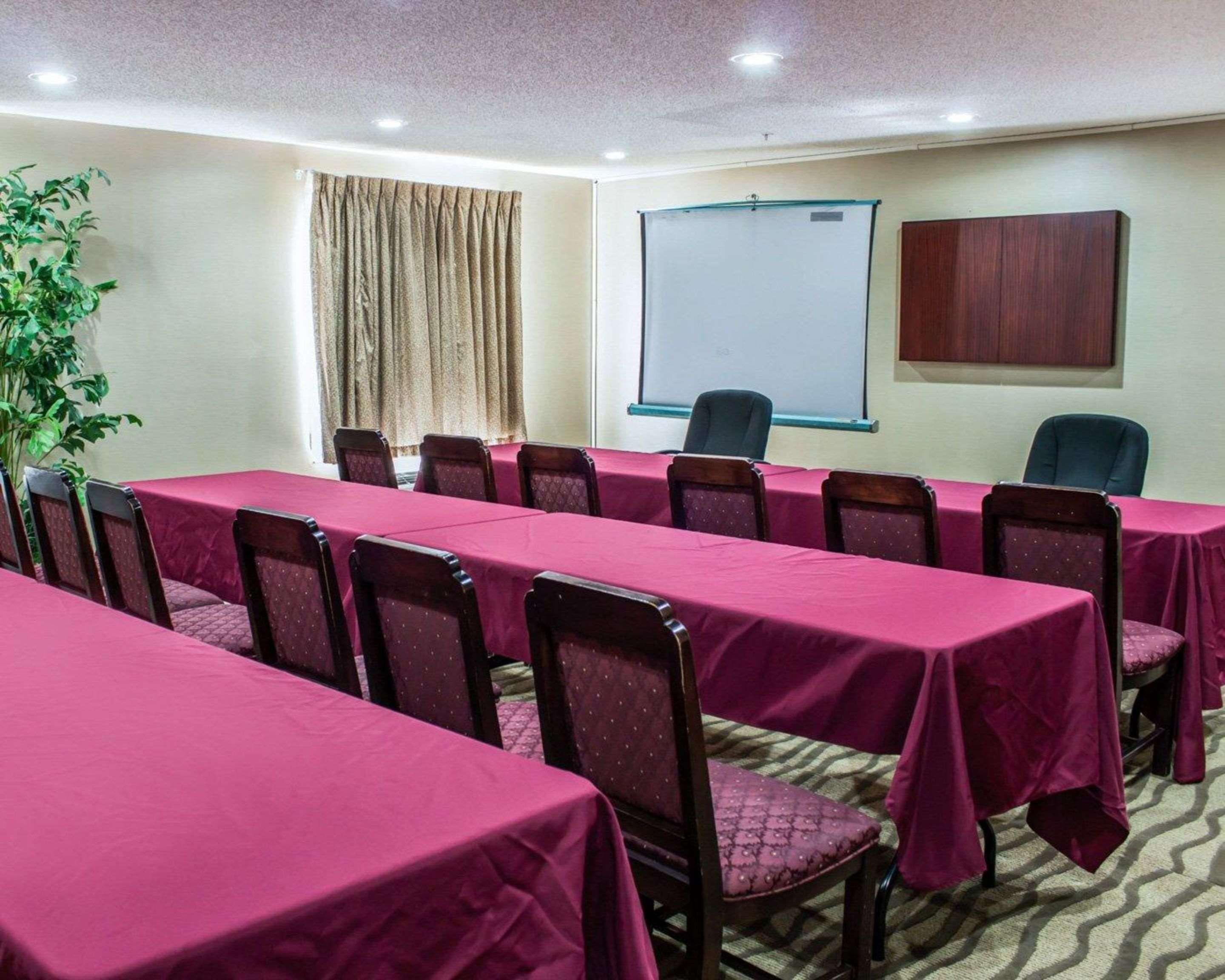 Comfort Inn Garner Clayton I-40 Extérieur photo