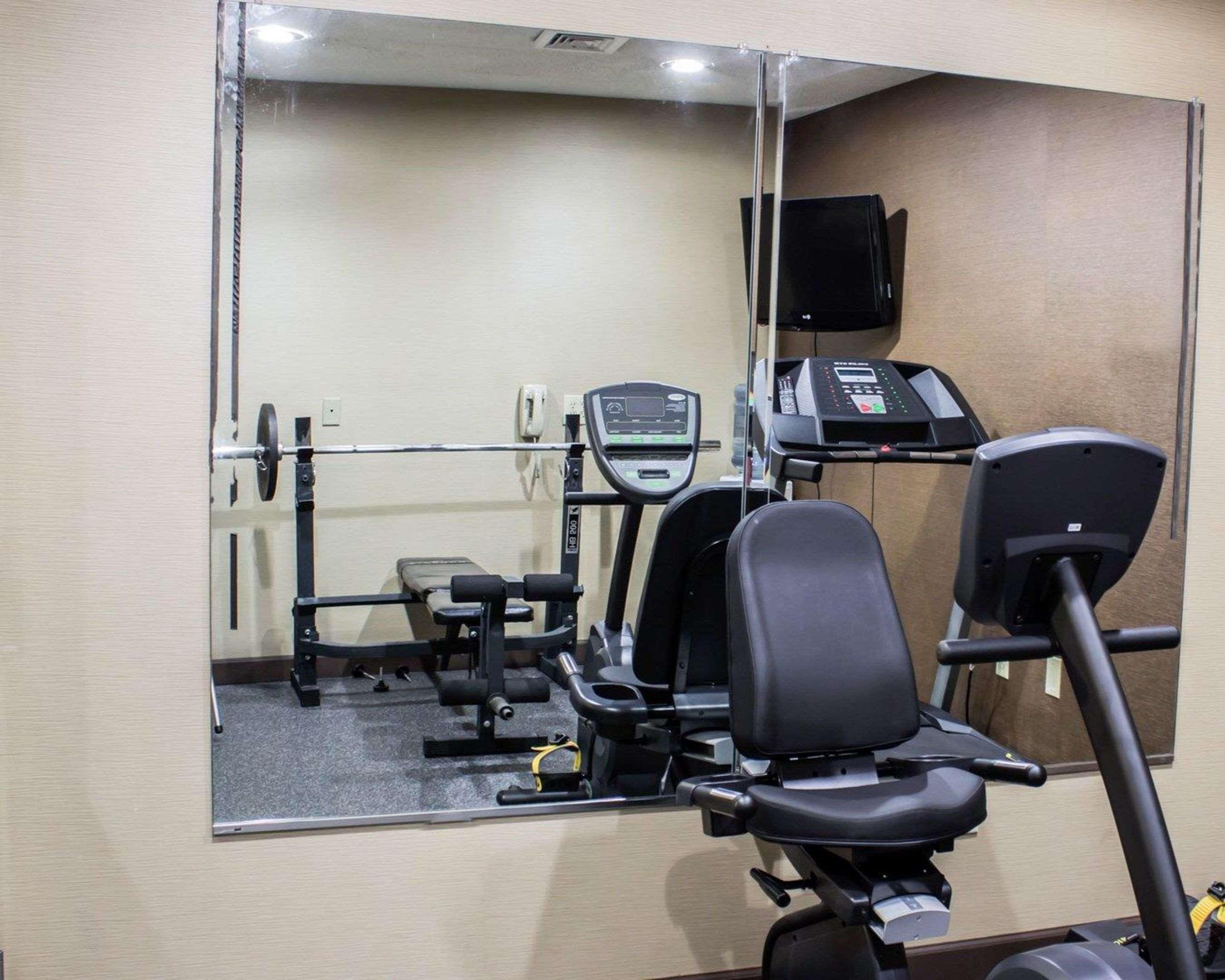Comfort Inn Garner Clayton I-40 Extérieur photo