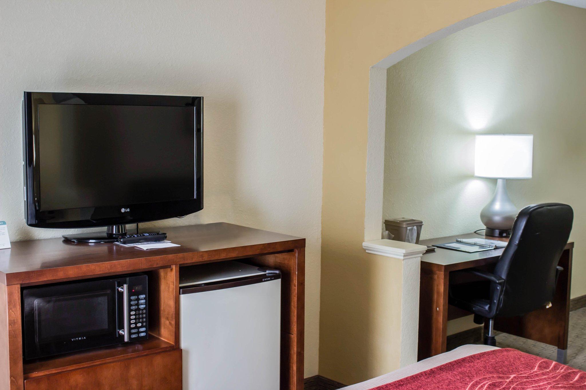 Comfort Inn Garner Clayton I-40 Extérieur photo
