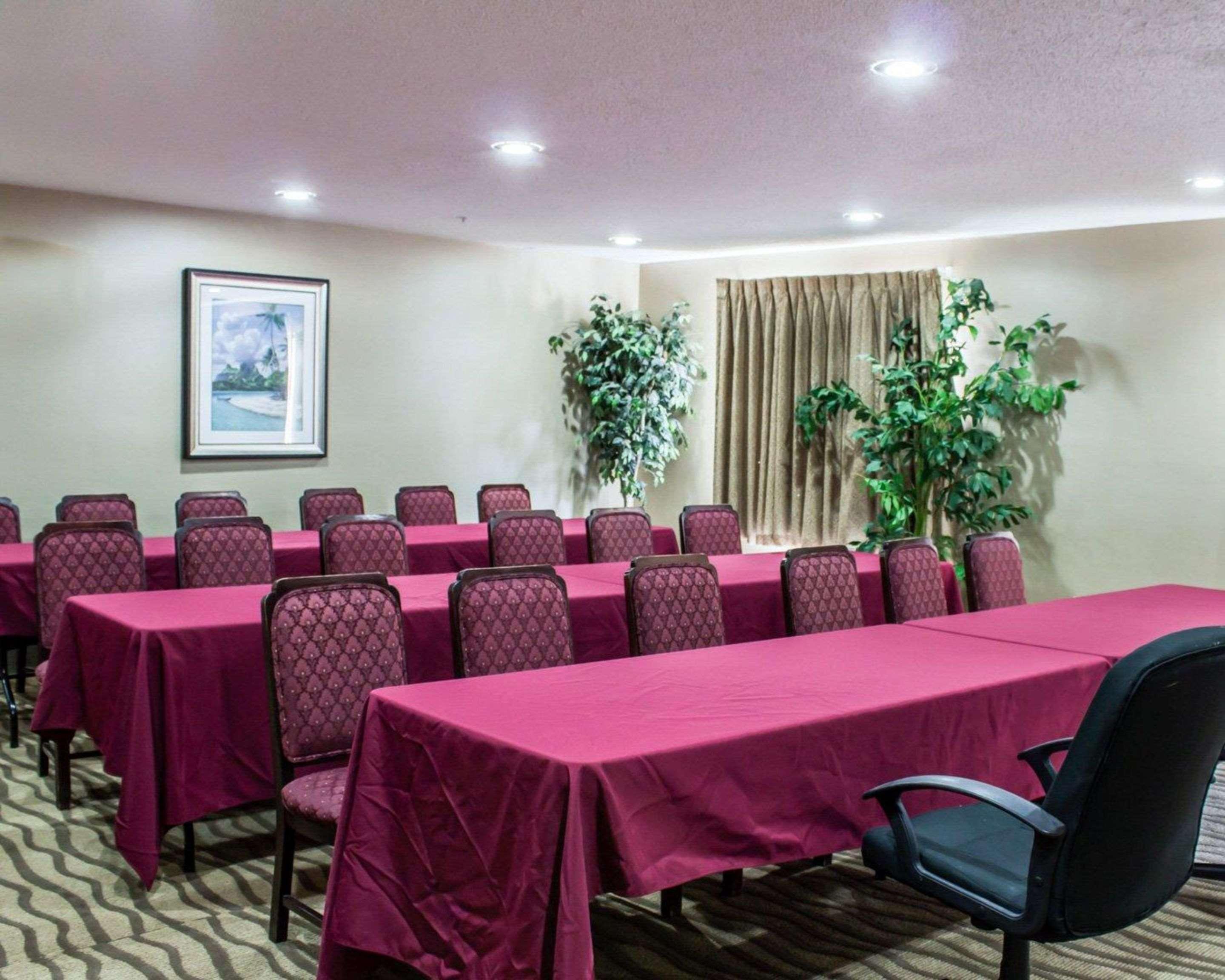 Comfort Inn Garner Clayton I-40 Extérieur photo